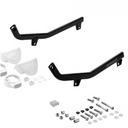 GIVI DRŽIAK MONORACK KAWASAKI ZZR 600 (90-92)