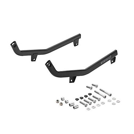 GIVI DRŽIAK MONORACK KAWASAKI ZZR 600 (93-01) 423F