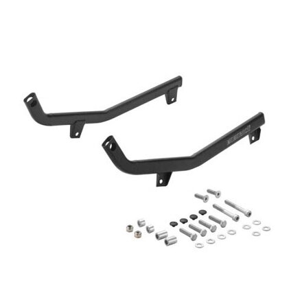 GIVI DRŽIAK MONORACK SUZUKI GSF 600/S/1200 BANDIT (96-99) 511F