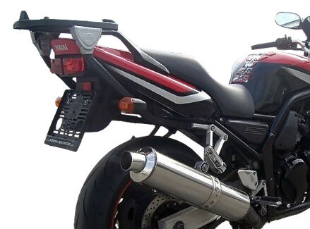 GIVI DRŽIAK MONORACK YAMAHA FAZER 600 (98-03) 340F
