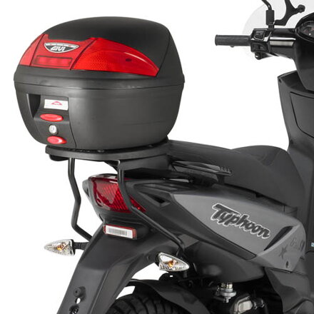 GIVI DRŽIAK PIAGGIO TYPHOON 50-125 SR5602
