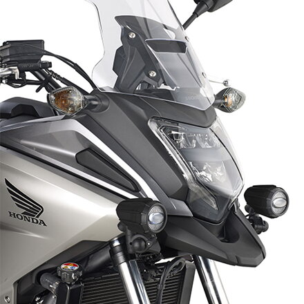 GIVI DRŽIAK PRÍDAVNÝCH SVETIEL HONDA NC750X LS1146
