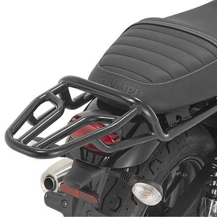 GIVI DRŽIAK TRIUMPH STREET TWIN 900 SR6407