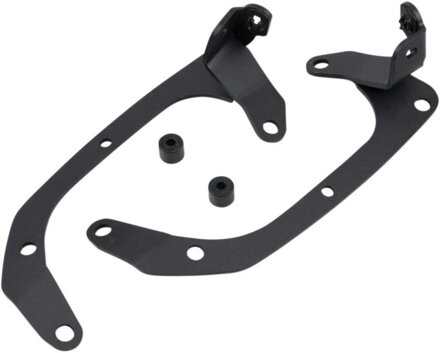 GIVI KIT NA MONTÁŽ NOSIČOV PLR 450/PLXR 450 KAWASAKI VERSYS 650 (10-14) 450KIT