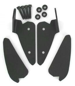 GIVI KIT NA MONTÁŽ PLXR208 HONDA CBF 777KIT