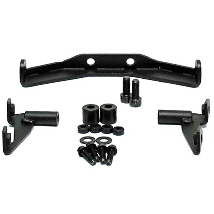 GIVI KIT NA MONTÁŽ TE1101 HONDA CB 1000R 1101KIT