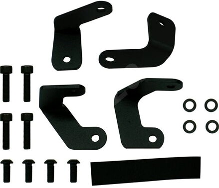 GIVI KIT NA MONTÁŽ TE1111 1111KIT