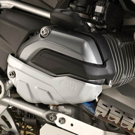 GIVI KRYT MOTORA BMW R 1200 R/RT/RS/GS PH5108
