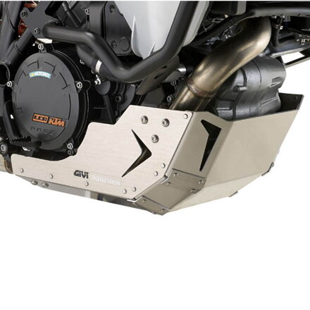 GIVI KRYT MOTORA KTM 1050/1090/1190/1290 RP7703