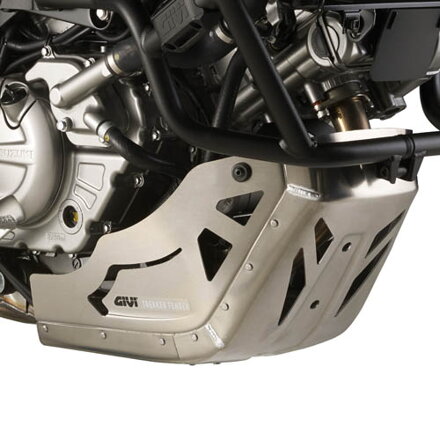 GIVI KRYT MOTORA SUZUKI DL650 V-STROM (11-23) RP3101