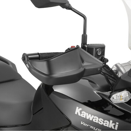 GIVI KRYTY RÚK BMW/KAWASAKI HP4103