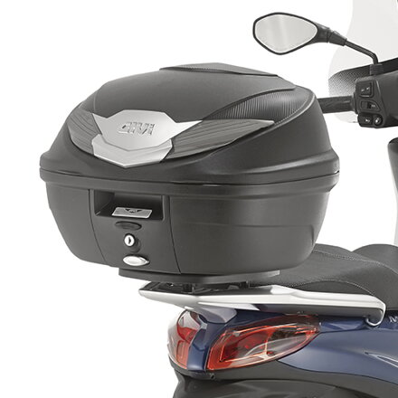 GIVI NOSIČ PIAGGIO MEDLEY 125-150 SR5612