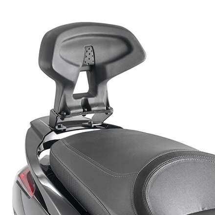 GIVI OPIERKA KYMCO DOWNTOWN ABS 125i/350i