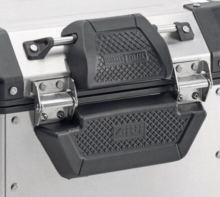 GIVI OPIERKA NA KUFOR OBKN42 (2018) E173