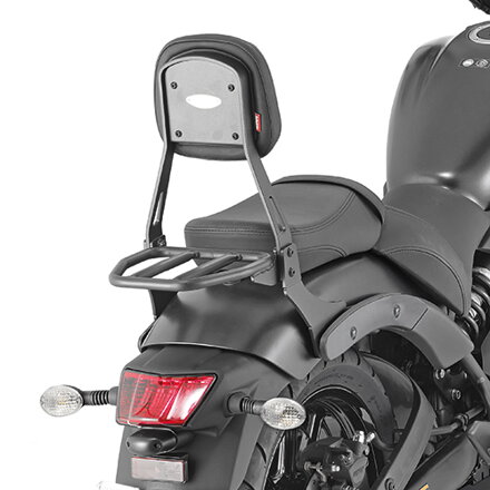 GIVI OPIERKA SPOLUJAZDCA KAWASAKI VULCAN S 650 (15-19) TS4115B