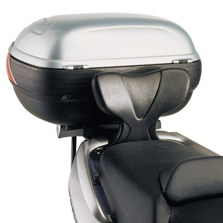 GIVI OPIERKA YAMAHA T-MAX 500 (01-07) TB45