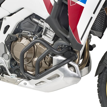 GIVI PADACIE PROTEKTORY HONDA CRF1100L AFRICA TWIN (20-) TN1178