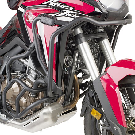 GIVI PADACIE PROTEKTORY HONDA CRF1100L AFRICA TWIN (20-) TNH1179