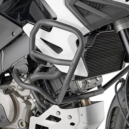 GIVI PADACIE PROTEKTORY SUZUKI V-STROM 1050 (20-) TN3117