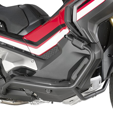 GIVI PADACIE RÁMY HONDA X-ADV 750 (17-21) TN1156