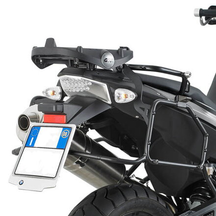 GIVI PLATŇA BMW F 650 GS/F 800 GS (08-17) E194