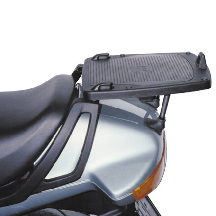 GIVI PLATŇA BMW R 1100 RS/R 1100 RT/R 1150 RT E183