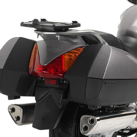 GIVI PLATŇA HONDA PAN EUROPEAN ST 1300 (02-14) E215