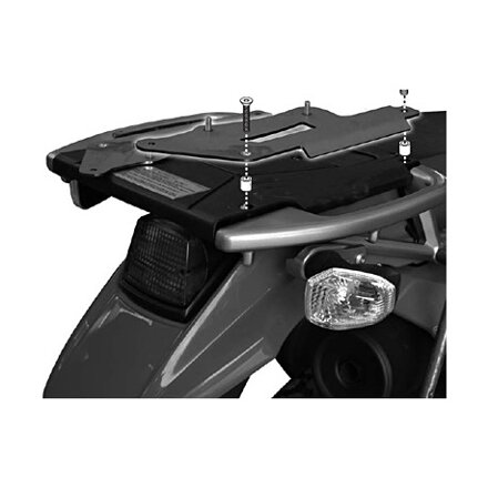 GIVI PLATŇA MONOLOCK KAWASAKI KLR 650 ENDURO (07-19)