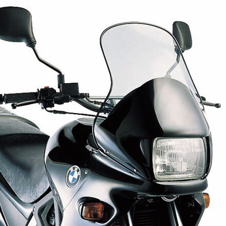 GIVI PLEXI BMW F 650 (94-96) D230S