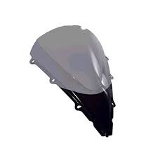 GIVI PLEXI YAMAHA YZF R1 1000 (09-12) D2106S