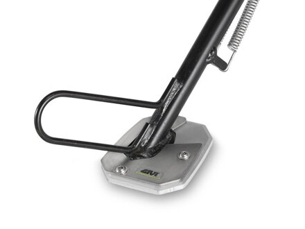 GIVI PODLOŽKA POD STOJAN BMW F 650 GS/800 GS/800 GS ADV ES5103