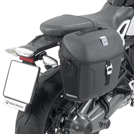 GIVI PRAVÝ NOSIČ PRE TAŠKU MT 501 S BMW R NINE T TMT5115