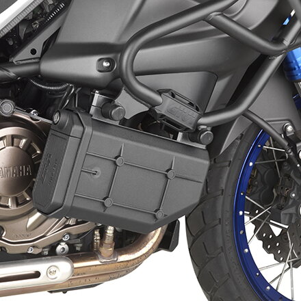 GIVI SADA NA MONTÁŽ BOXU NA NÁRADIE S250 YAMAHA XT 1200Z/ZE SUPER TÉNÉRÉ TL2119KIT