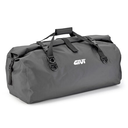 GIVI VODEODOLNÝ VAK 80 L EA126