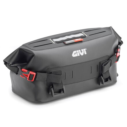 GIVI VODEODOLNÝ VAK GRT717B