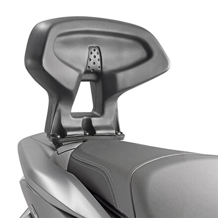 GIVI ZADNÁ OPIERKA HONDA PCX 125/150