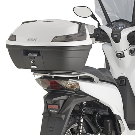 GIVI ZADNÝ NOSIČ HONDA SH 125i/150i/300i/ABS SR1155