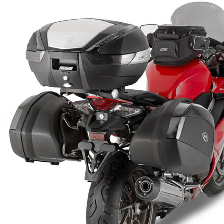 GIVI ZADNÝ NOSIČ HONDA VFR 800 F 1132FZ