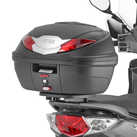 GIVI ZADNÝ NOSIČ SYM SYMPHONY SR7054
