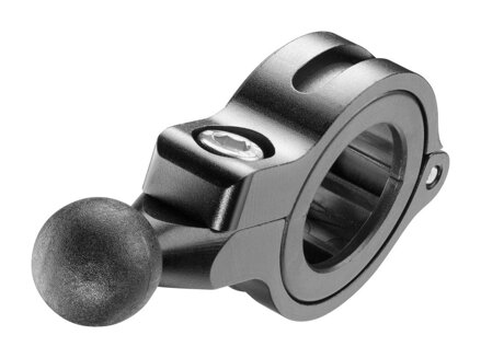 INTERPHONE ÚCHYT NA RIADITKA PRE DRŽIAKY CRAB