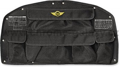 RIVCO - Vnútorný organizér