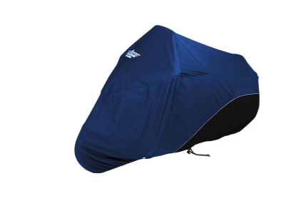 PLACHTA HONDA GL1800