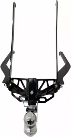 Rivco - Ťažné zariadenie pre Honda Gold Wing GL1800 2018-2019