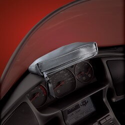 KAPSIČKA NAD BUDÍKY