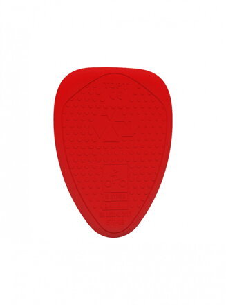 John Doe - Bedrový protektor PAIR HIP PROTECTORS (LEVEL 1)