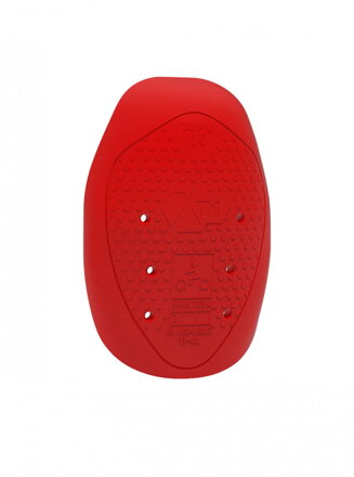 John Doe - Protektor kolien PAIR KNEE PROTECTORS MEN (LEVEL 2)