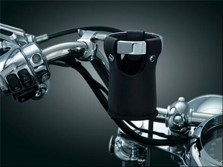 UNIVERZÁLNY DRŽIAK NA PITIE HONDA GL1800