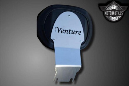 MOTON - Opierka vodiča pre YAMAHA ROYAL STAR 1300 VENTURE