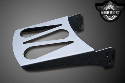 Zadný nosič ku opierke