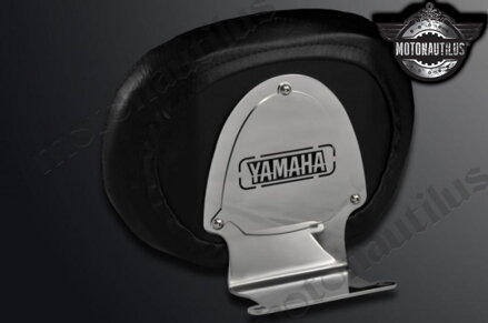 MOTON - Opierka vodiča pre YAMAHA ROAD STAR 1700/1600, WILD STAR 1600
